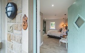 Bankton Rooms & Lodges